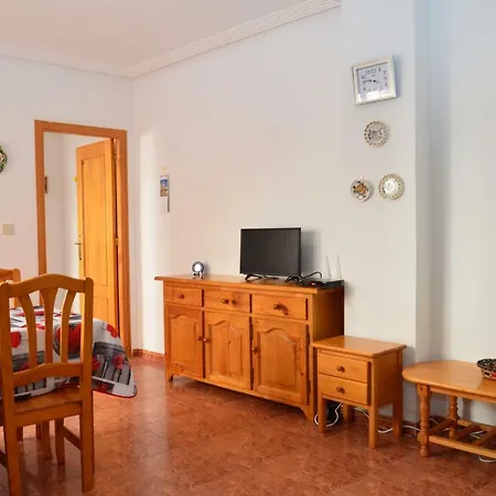 Appartement Helsinki, 1-9 *